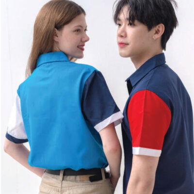 Murphy Racewear NHB2600 24-25 model 2