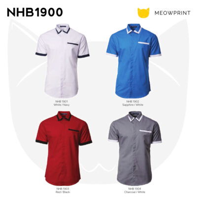 Smart Racewear NHB1900 24-25 catalogue
