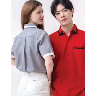 Smart Racewear NHB1900 24-25 model 2