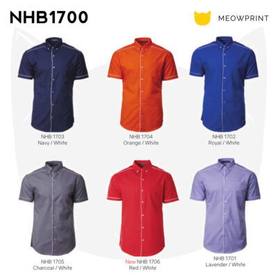 Synergy Racewear NHB1700 24-25 catalogue