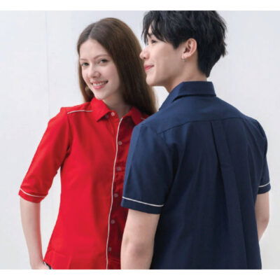 Synergy Racewear NHB1700 24-25 model 2