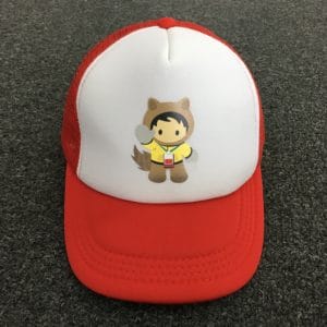Salesforce Singapore Pte Ltd (2)