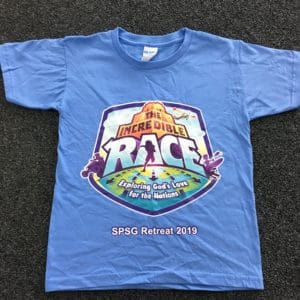 Solomons Porch Singapore Limited (2)