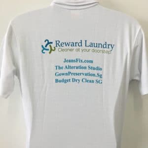 Reward Laundry (4)