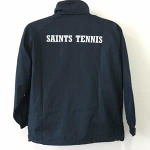 St Andrews Junior College (4)