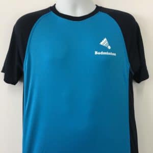 Barclays Capital (4)