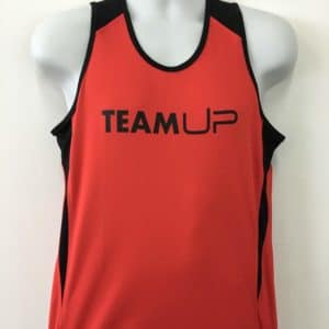 UPFitness Pte Ltd (2)