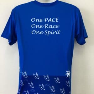 The Professional and Adult Continuing Education (PACE) Academy (2)