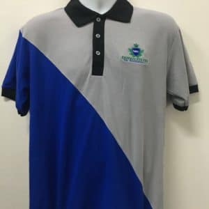 WSH Experts Pte Ltd (2)