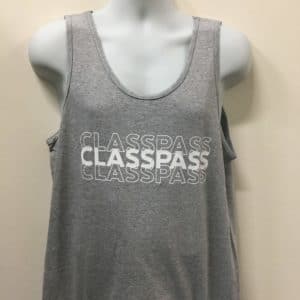 ClassPass (2)