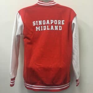 Singapore Midland Jacket (5)