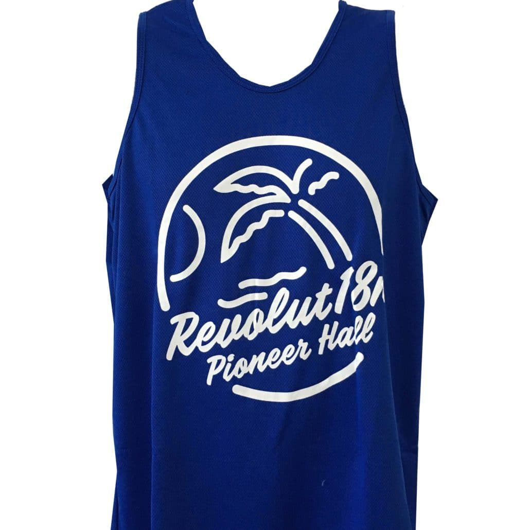 Custom singlet 2019-20 thumbnail