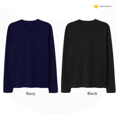 Cool Dri-Fit Long Sleeve T-Shirts 2019-20 catalogue