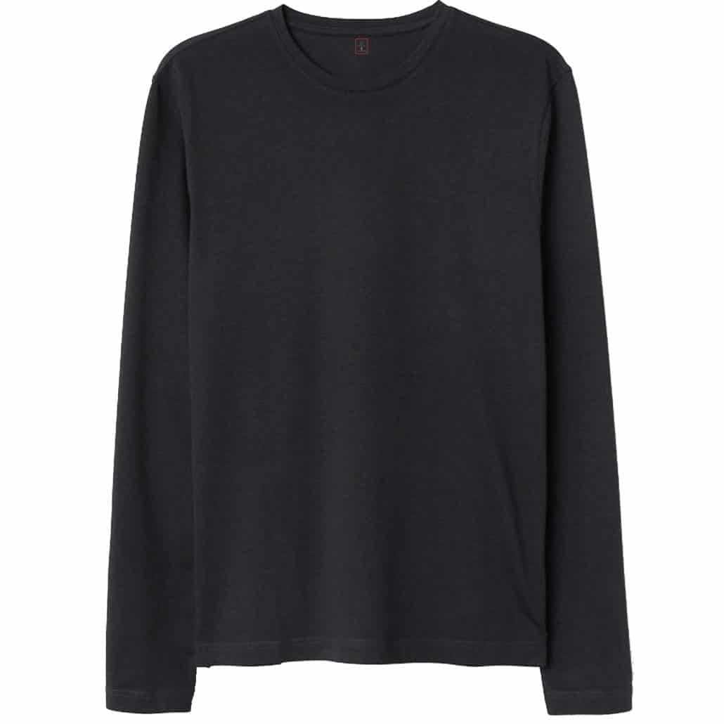 Cool Dri-Fit Long Sleeve T-Shirts 2019-20 thumbnail
