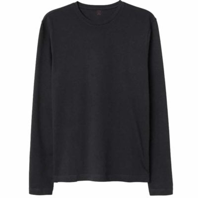Cool Dri-Fit Long Sleeve T-Shirts 2019-20 thumbnail