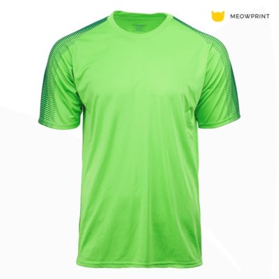 CRR2301 Lime