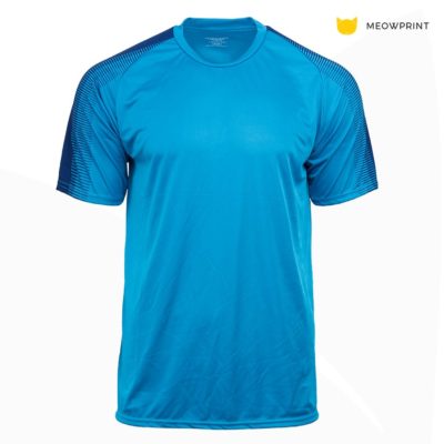 CRR2303 Turq blue thumbnail