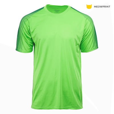 CRR2301 Lime