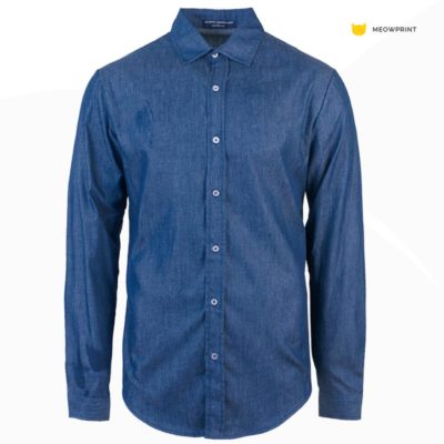 NHB 3102 Earl Blue