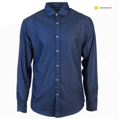 NHB 3103 Midnight