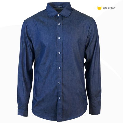 NHB 3103 Midnight