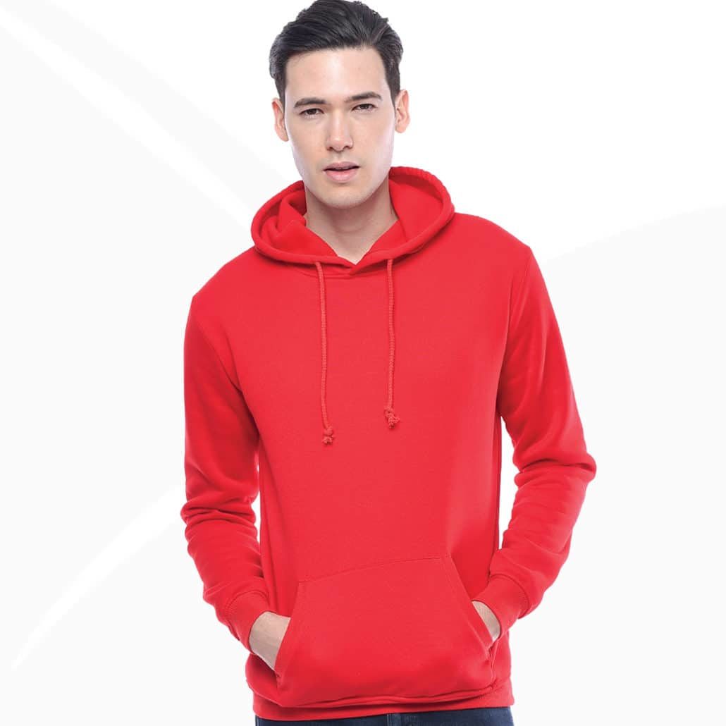 BEAM Pullover Hoodies 2019-20 thumbnail