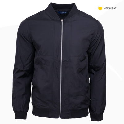 NHJ1104 Black