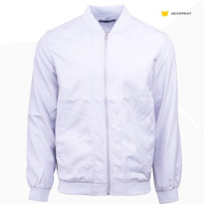 NHJ1102 Light Grey