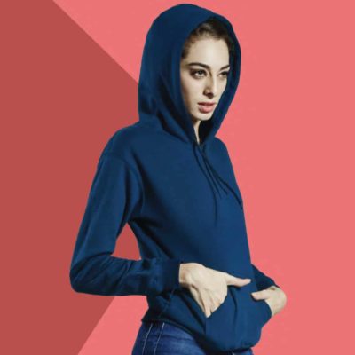 SS14 Pullover hoodies 2019-20 models 1