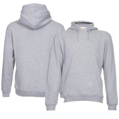SS14 Pullover hoodies 2019-20 thumbnail
