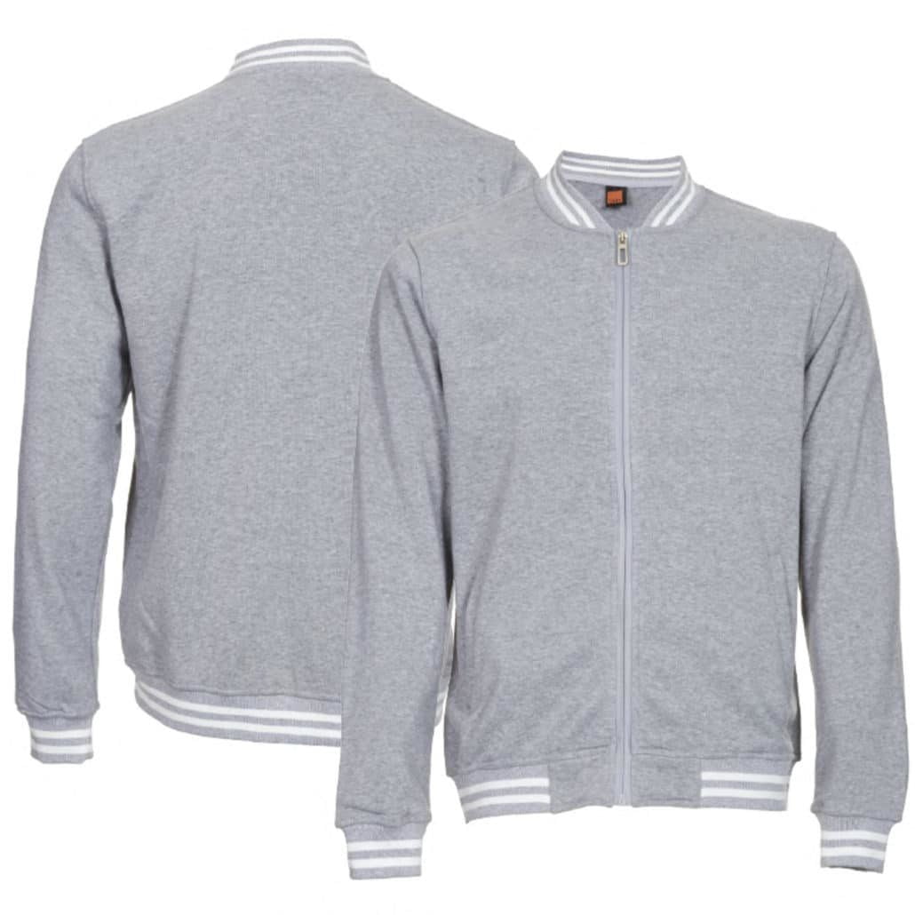 SS13 Bomber jackets 2019-20 thumbnail