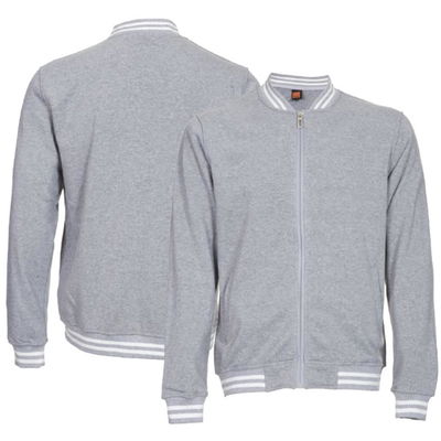 SS13 Bomber jackets 2019-20 thumbnail