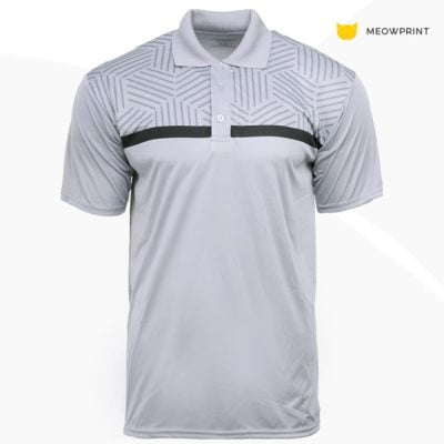 CRP3003 Grey