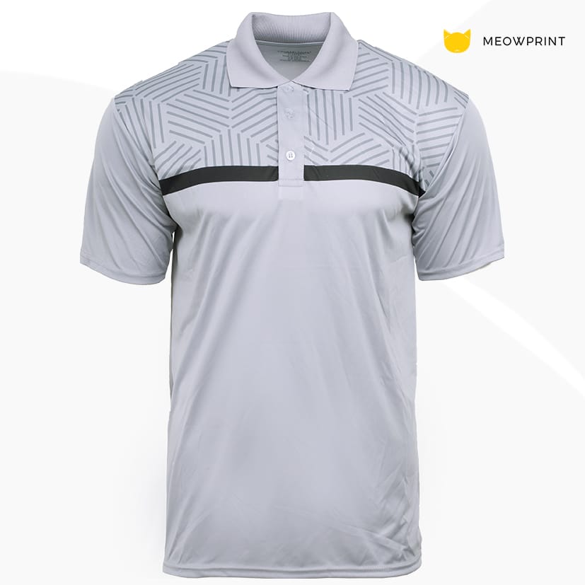 CRP3003 Grey