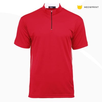 CRP2901 Red-White