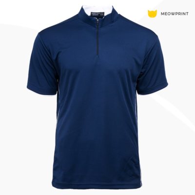 CRP2903 Navy-White