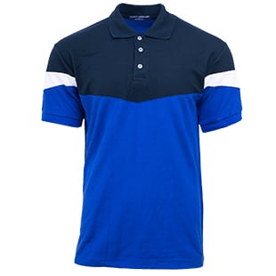 NHB2900 Adley Polo T-Shirts 2019-20 thumbnail