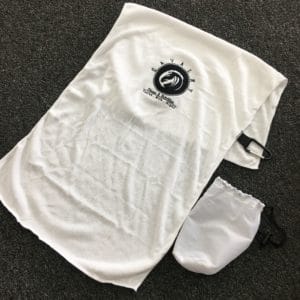Cavalry Fitness & Nutrition (5)