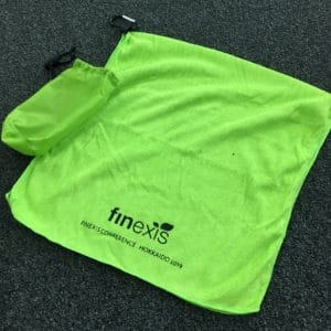 Finexis Advisory Pte Ltd (3)