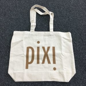 Pixi Singapore Ptd Ltd (2)