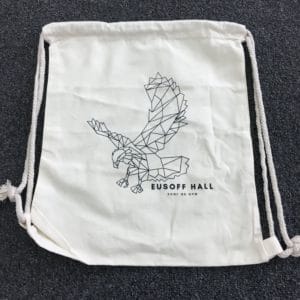 Eusoff Hall (2)