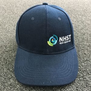 NHST Media Group Asia Pte Ltd (4)
