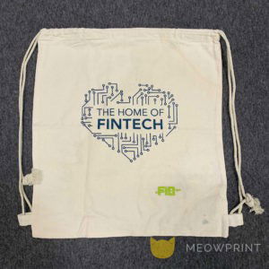 F10 FinTech Incubator & Accelerator (25 June 2020) (2)