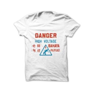 statement T-Shirts