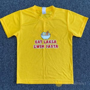 Odysseus Aquatics Pte Ltd (22 Nov 2019) (2)