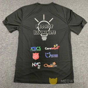 SMU Caretalyst (12 Mar 2020) (1)