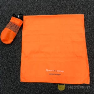 Glaxo Wellcome Manufacturing Pte Ltd (15 Dec 2019) (1)