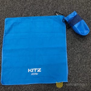 Kitz Valve & Actuation Singapore Pte Ltd (26 Nov 2019) (1)