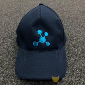 The Stakeholder Company (07 Jan 2020) (2)