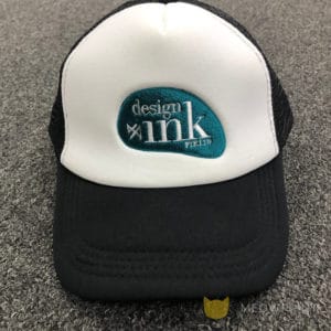 Ash-Shakur Consultancy (12 Sept 2019) (2)